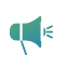 Megafon
