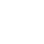 Kot