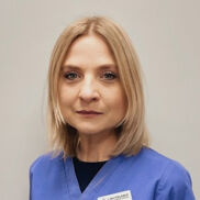 Milena Sobótka