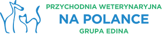 EDINA_LOGO