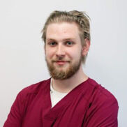 Filip Fietz