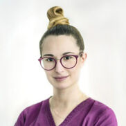 Rachela Huzarska