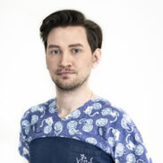 Marek Kapczyński