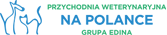 logo-fixed