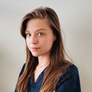 Sara Łoziak