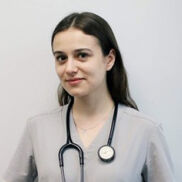 Marta Lewandowska