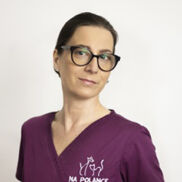 Oliwia Chosia