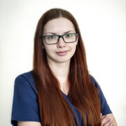 Adrianna Tafelska