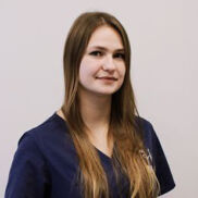 Anna Zgorzelska